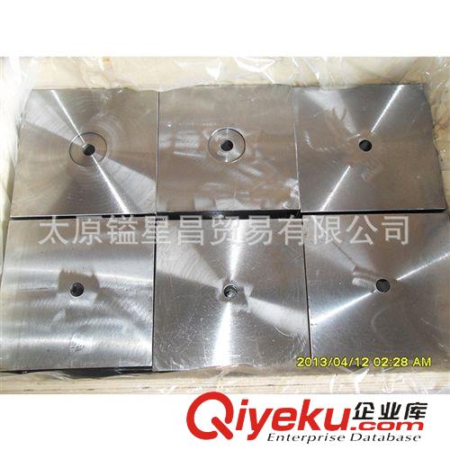 纯铁机加工 厂家供应纯铁机加工 纯铁冷轧板 纯铁带材 纯铁卷