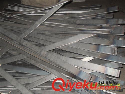 纯铁中厚板 供应工业纯铁,纯铁,电磁纯铁