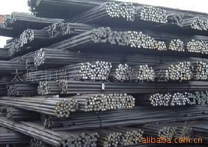 纯铁 供应纯铁，原料纯铁，铸造纯铁，冶炼纯铁，合金纯铁，工业纯铁