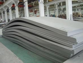 不锈钢板 供应0CR25NI20单相奥氏体不锈钢 0CR25NI20不锈钢板价格 规格齐
