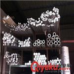 钛，镍合金产品 厂家销售南京TA1，TC4钛管