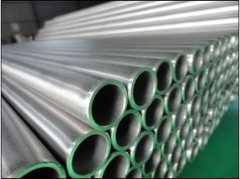 钛，镍合金产品 国内专业钛管生产商,各类高质钛管,钛材料,钛管,