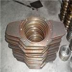轧钢机械设备 精准型号轧机端盖（专业加工生产）