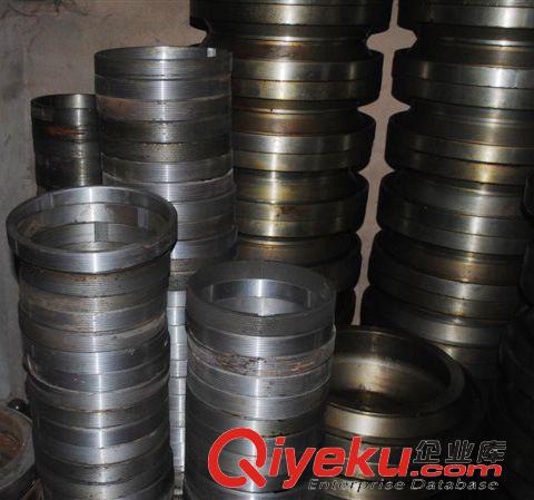 轧钢机械配件 供应各类型号轧钢机密封圈配件