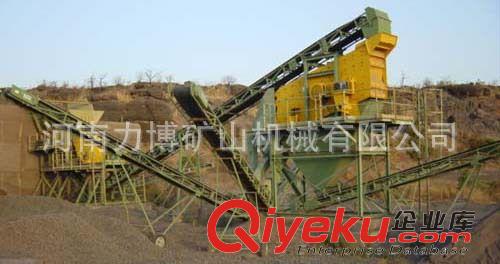 石料制沙设备 供应郑州皮带输送机 胶带输送机 输送机