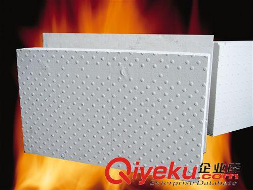 高密度硅酸钙板 硅酸钙板 保温隔热材料 1000度 厂家 价格 山东莱州