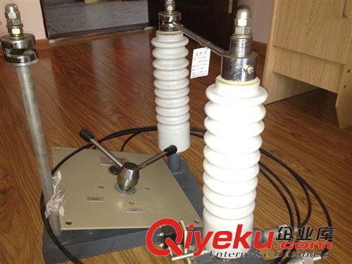 高压硅整流变压器备件 电除尘器高压控制板