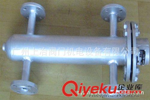 玻璃板液位计 厂家供应UDG锅炉水位传感器 UDG-32B-G原始图片2