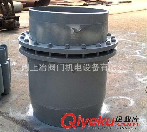 排水系统 河南郑州巩义 橡胶软接头 传力接头 限位伸缩器 质量 厂家  价格