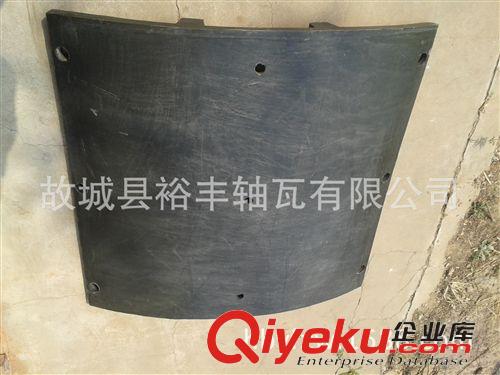 含油尼龙衬板 生产加工浇铸型含油尼龙耐磨衬板/煤仓衬板
