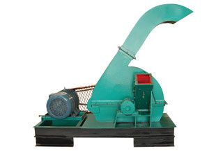 木材加工设备 供应粉木材粉碎机_木材粉碎机价格_大型木材粉碎机-树枝粉碎机