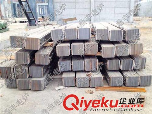 新品展示 60吨硅钢柱|四达60T硅钢柱|上海兆力硅钢柱