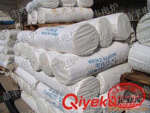 石棉制品 供应石棉布 中频用石棉布 熔炼用石棉布