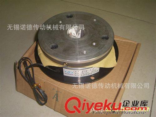 [精品推荐] 供应EFB电磁刹车离合器 替代台湾研新电磁离合器EFB-025 DZD5-20