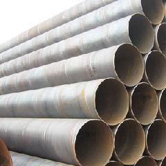 焊管 聊城市博润钢管有限公司各类焊管  多型号焊接钢管 高压直缝管