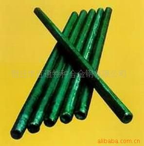 热电偶 重庆加盟1-5万铸钢热电偶保护管