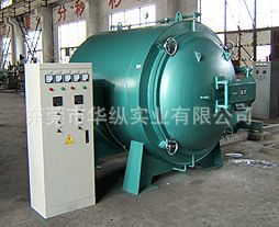 井式炉系列 广东厂家定做 预抽真空炉真空泵