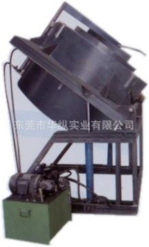 可倾式熔化炉 可倾式熔锌炉 碳化硅坩埚熔化炉 江苏熔炼厂