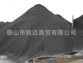 重介质粉 大量供应高纯铁粉 洗煤用重介质铁粉 重介质超细铁粉