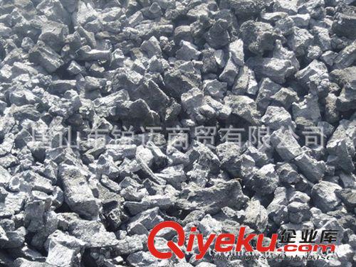 煤炭系列 长期低价供应 yz炼焦用新疆煤炭