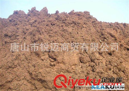 更多 唐山京唐港专业供应有色金属矿产 重有色金属矿产  红土镍矿