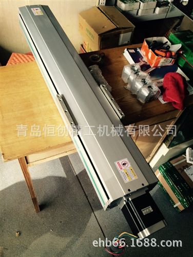 工作台 收到潍坊现货供应精密工作台140*300，价格优惠