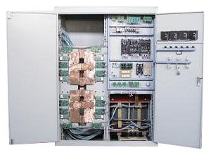 电炉设备配件与维修 电炉设备维修