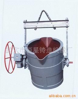 铁水包 供应倾转式铁水包。专业生产，品质保证。