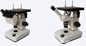 金相显微镜 金相显微镜 倒置式显微镜 显微镜