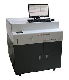 直读光谱仪 光谱元素分析仪 直读光谱元素分析仪