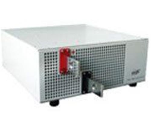 金属表面处理电源 超低纹波PCB专用高频集中控制电源