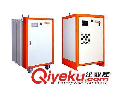 油冷可控硅整流机 供应油冷,水冷，风冷可控硅整流机，可用于多种条件下电镀