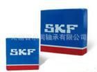 SKF轴承 无锡现货供应SKF22215CA瑞典进口轴承 无锡轴承批发