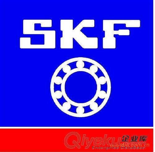 SKF轴承 无锡现货供应SKF22215CA瑞典进口轴承 无锡轴承批发