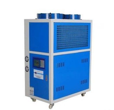 氧化设备生产线 实验室小型氧化设备 化工学校用氧化设备 氧化配套设备