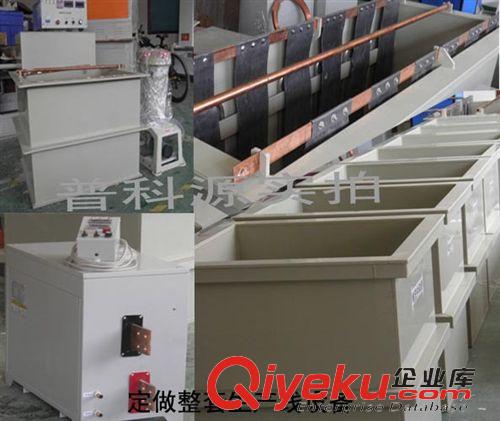 氧化设备生产线 深圳 广东 江苏 河北 唐山 小型硬质氧化设备厂家,着色硬质氧化