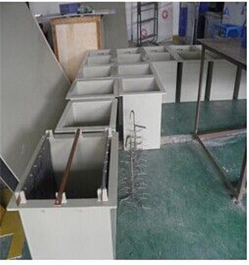 电解抛光设备生产线 香港不锈钢电解抛光设备,台湾电解抛光机 ,不锈钢抛光加工