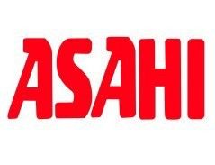 带座外球轴承 ASAHI  UCP204  原装进口假一赔十 授权代理商