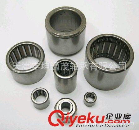 轴承工具 供应IKO轴承 NTN进口轴承 轴承加热器 轴承润滑油润滑脂