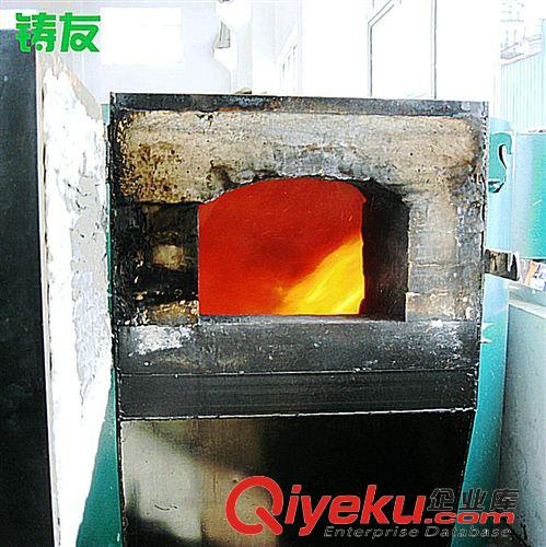使用燃料不同 yz电路板熔炼炉 电路板冶炼炉 温度达1700度 调温方便 节煤{gx}