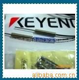 其它相关工业自动化产品 供应基恩士KEYENCE光纤传感器FU-45X