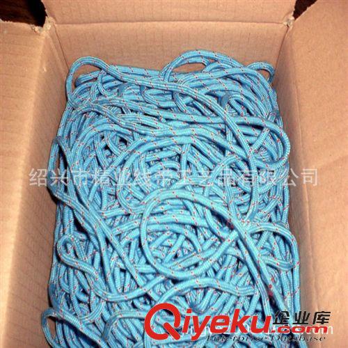 铅线 绍兴精业 工厂直销 每米6克-5000克之间 金属芯配重铅绳 用于渔业