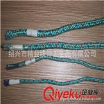 铅绳 2013年 新型编织花型 金属芯配重铅线 渔网铅绳 底部配重点击采购