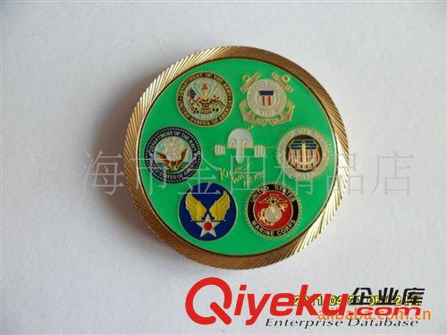 C.钱币、纪念币、硬币、代币、筹码 制作徽章 纪念章 纪念币 COINS BADGE