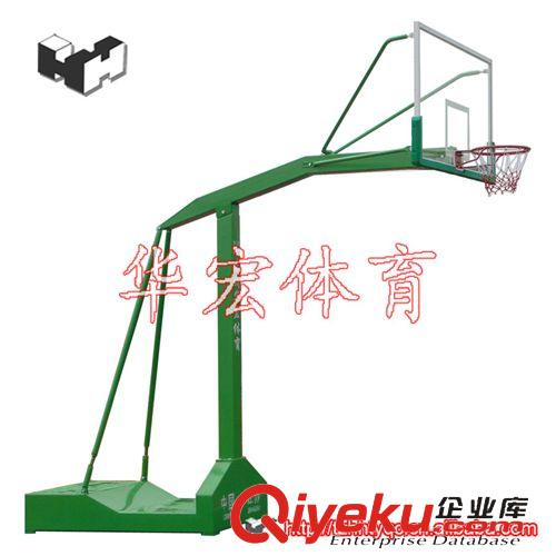 篮球系列 篮板批发：铝合金篮板 钢化玻璃篮板 透明篮板 标准篮板