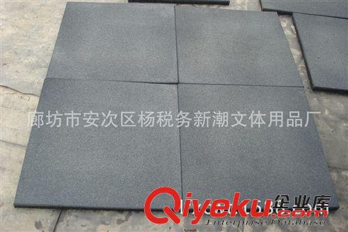 橡胶地垫 大力推荐/北京yz橡胶地垫/幼儿园地垫/健身房地垫