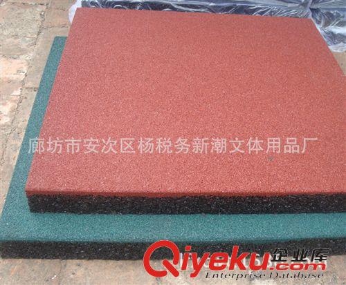 春季热卖 厂家直销现代优质低价耐磨橡胶地板