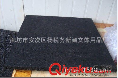 春季热卖 厂家直销现代yz低价耐磨橡胶地板
