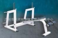 健身路径系列 健身器材厂家批发 ML—202倒头卧推椅 体育锻炼器材