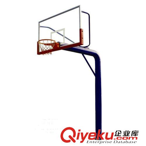 篮球架 供应 学校田径器材 HAS-6001 划线车 画线车 画线器